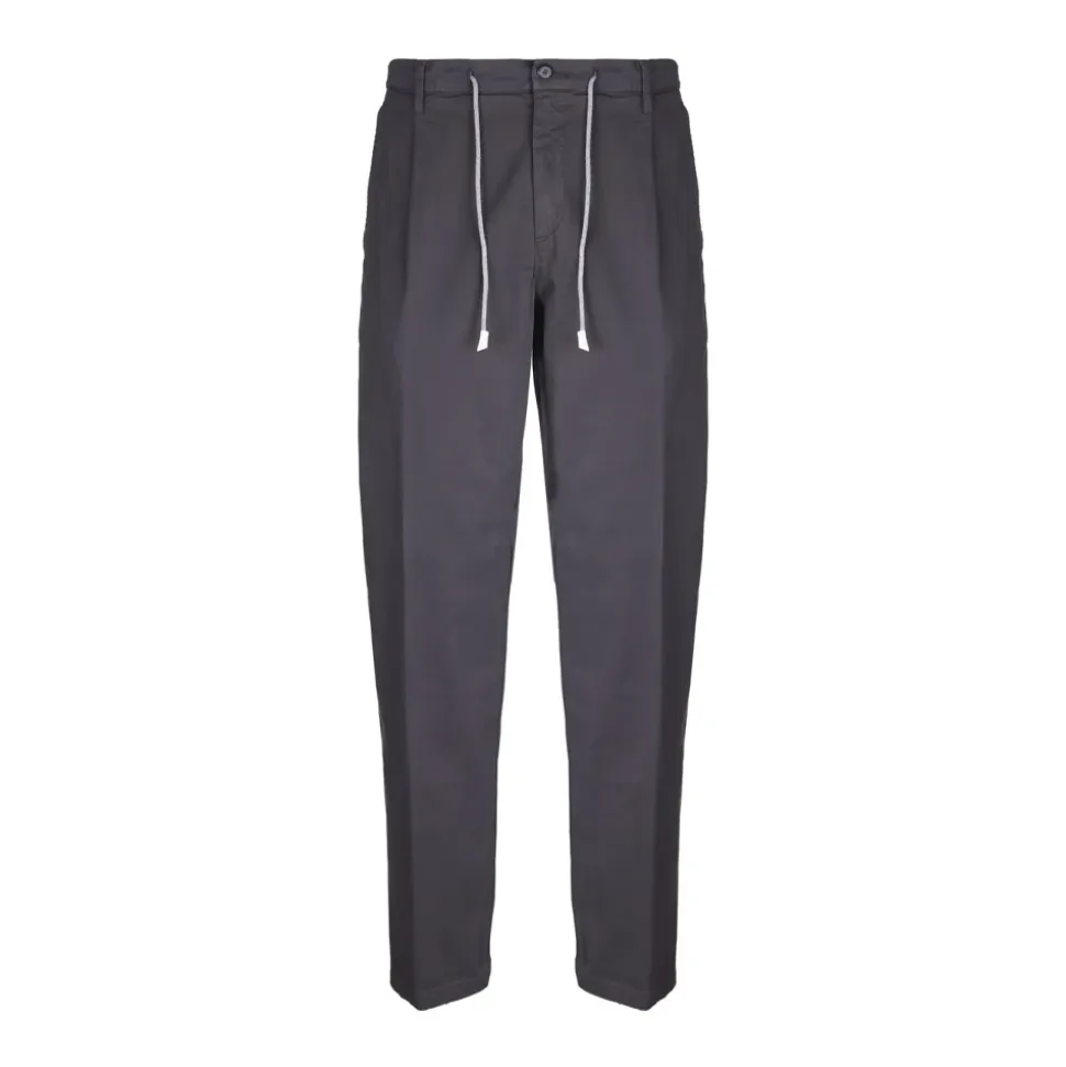 Chinos