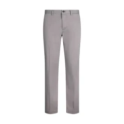 Chinos