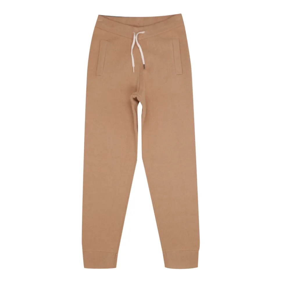 Chloé Sweatpants