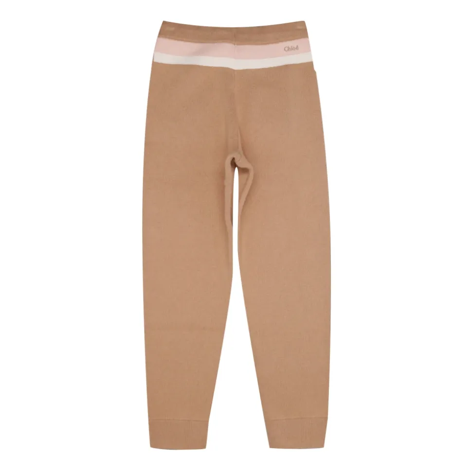 Chloé Sweatpants