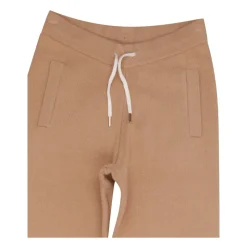Chloé Sweatpants