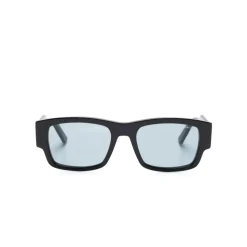 CHRISTIAN DIOR LABEL S1I 13B0 Sunglasses