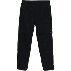 Chrome-R Regular Cargo Pants