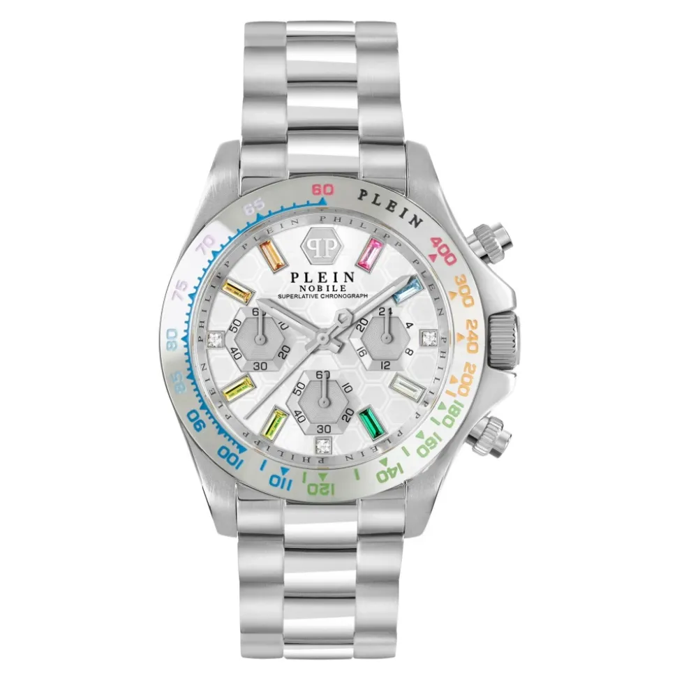 Chrono Nobile