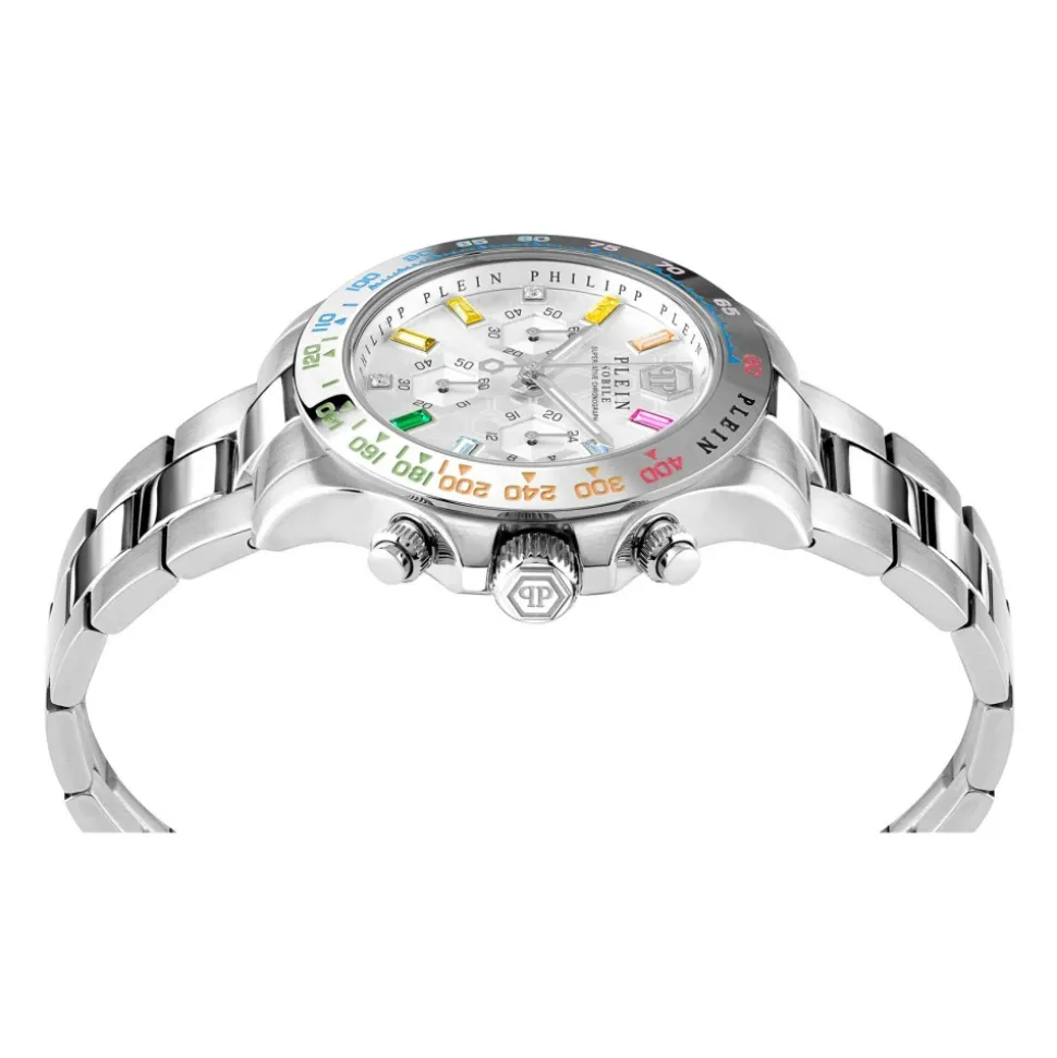 Chrono Nobile