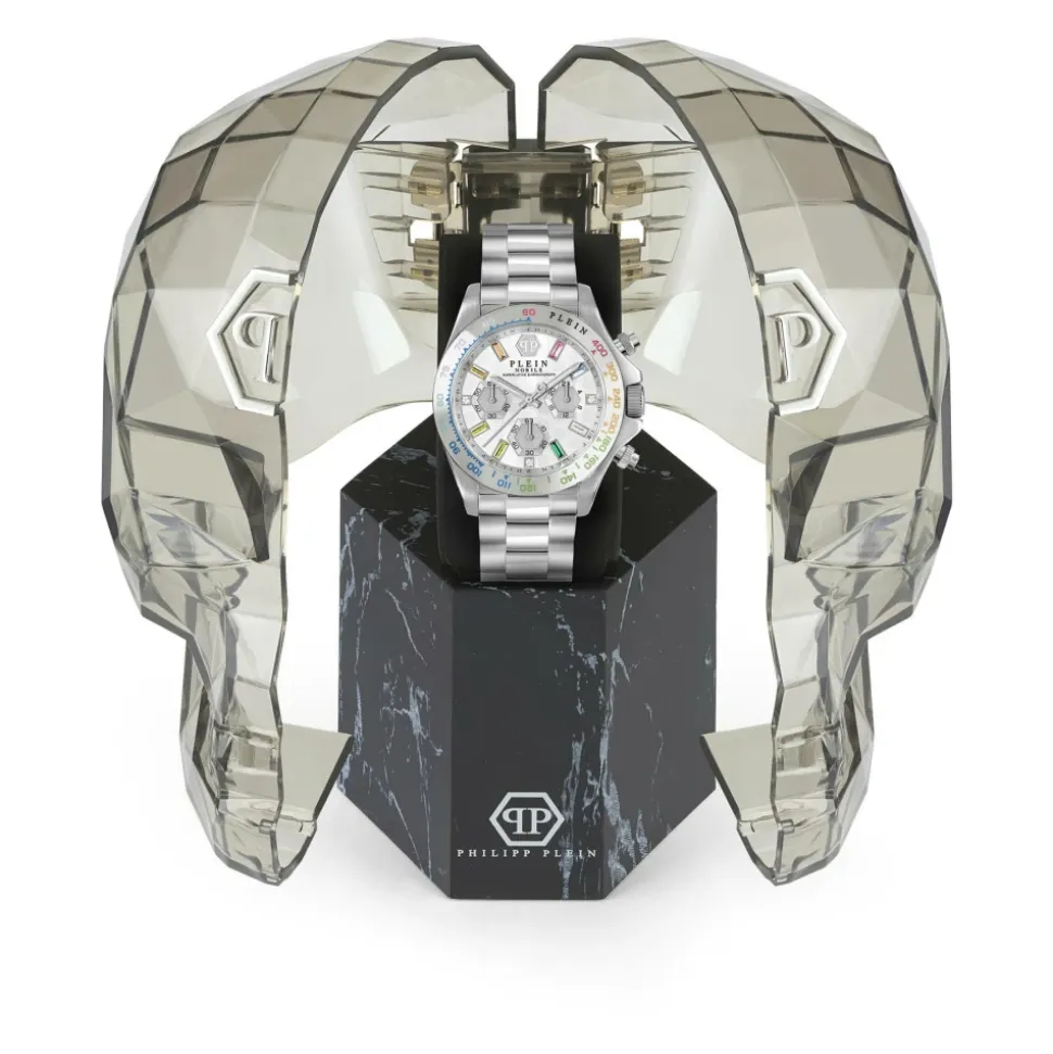 Chrono Nobile