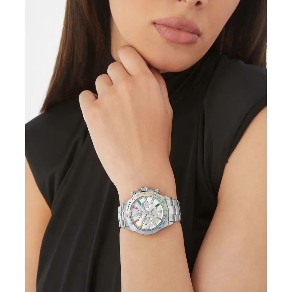 Chrono Nobile