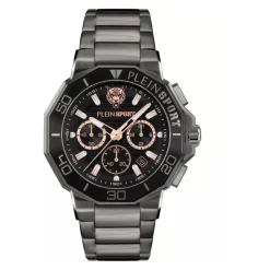 Chronograph Uhr