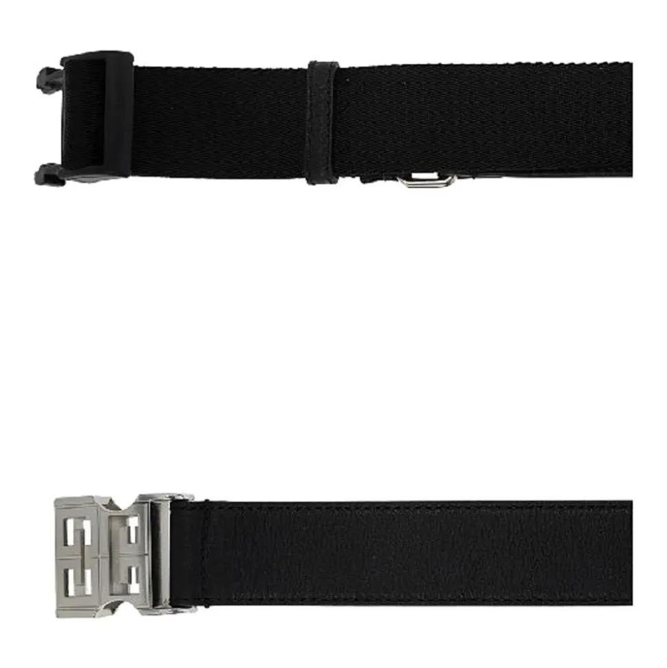Cintura Gentleman