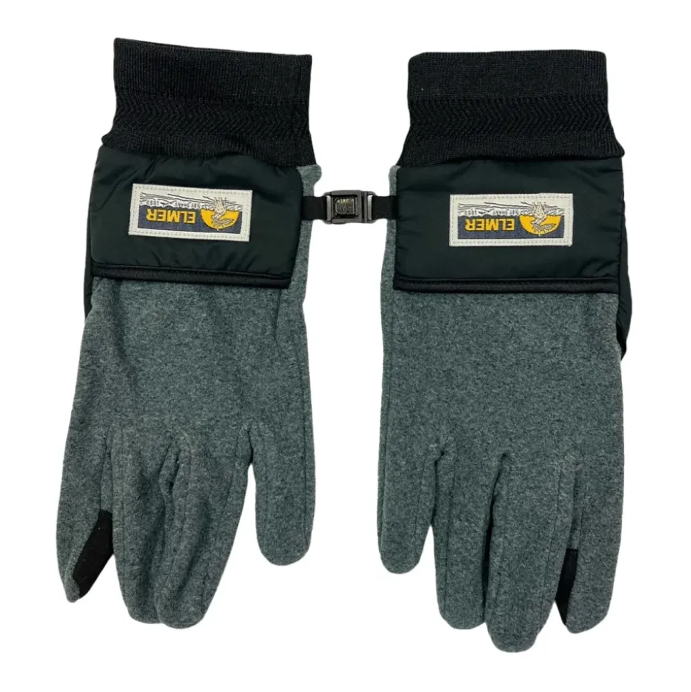 City Pro Gloves