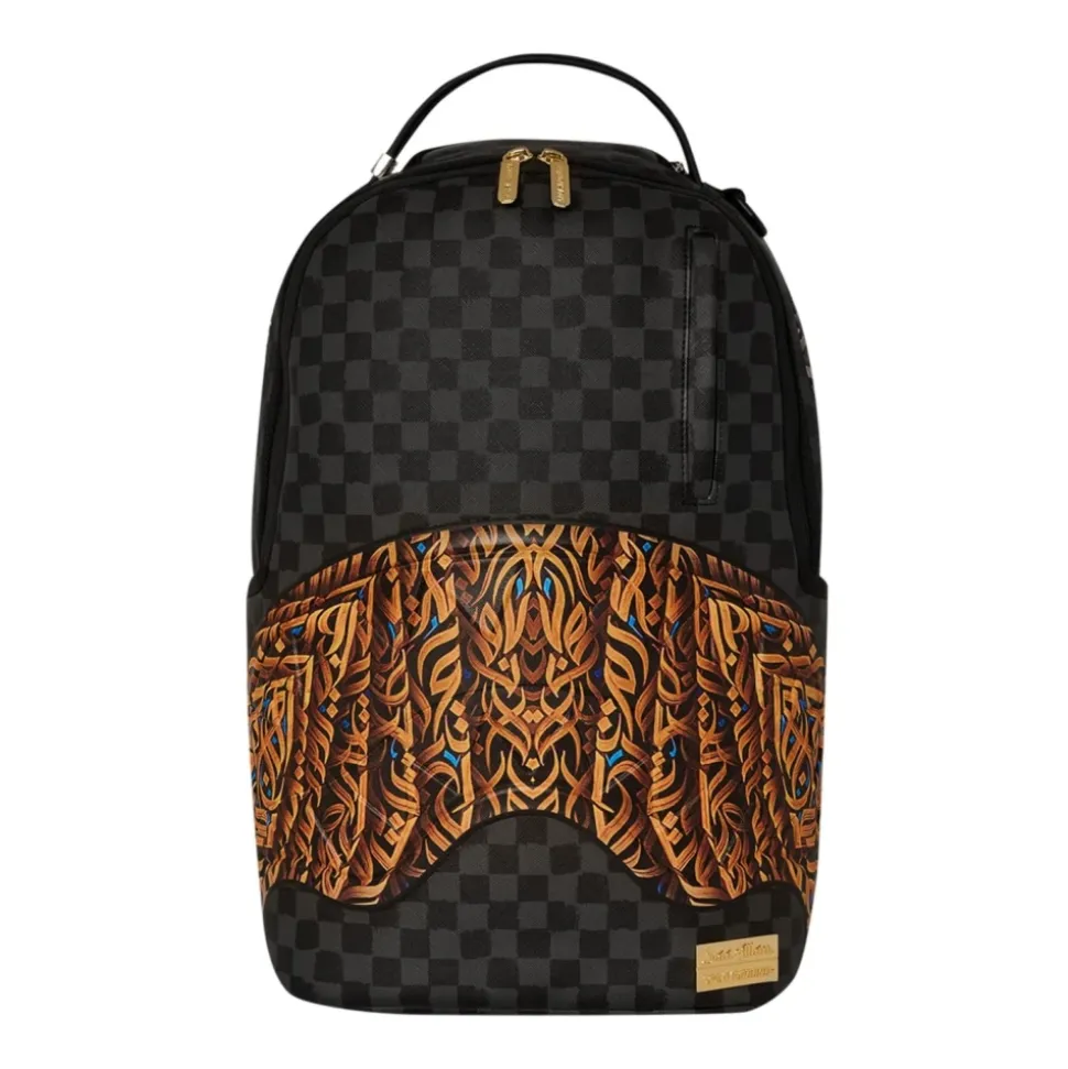 City Reise-Rucksack