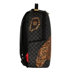 City Reise-Rucksack