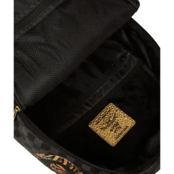 City Reise-Rucksack