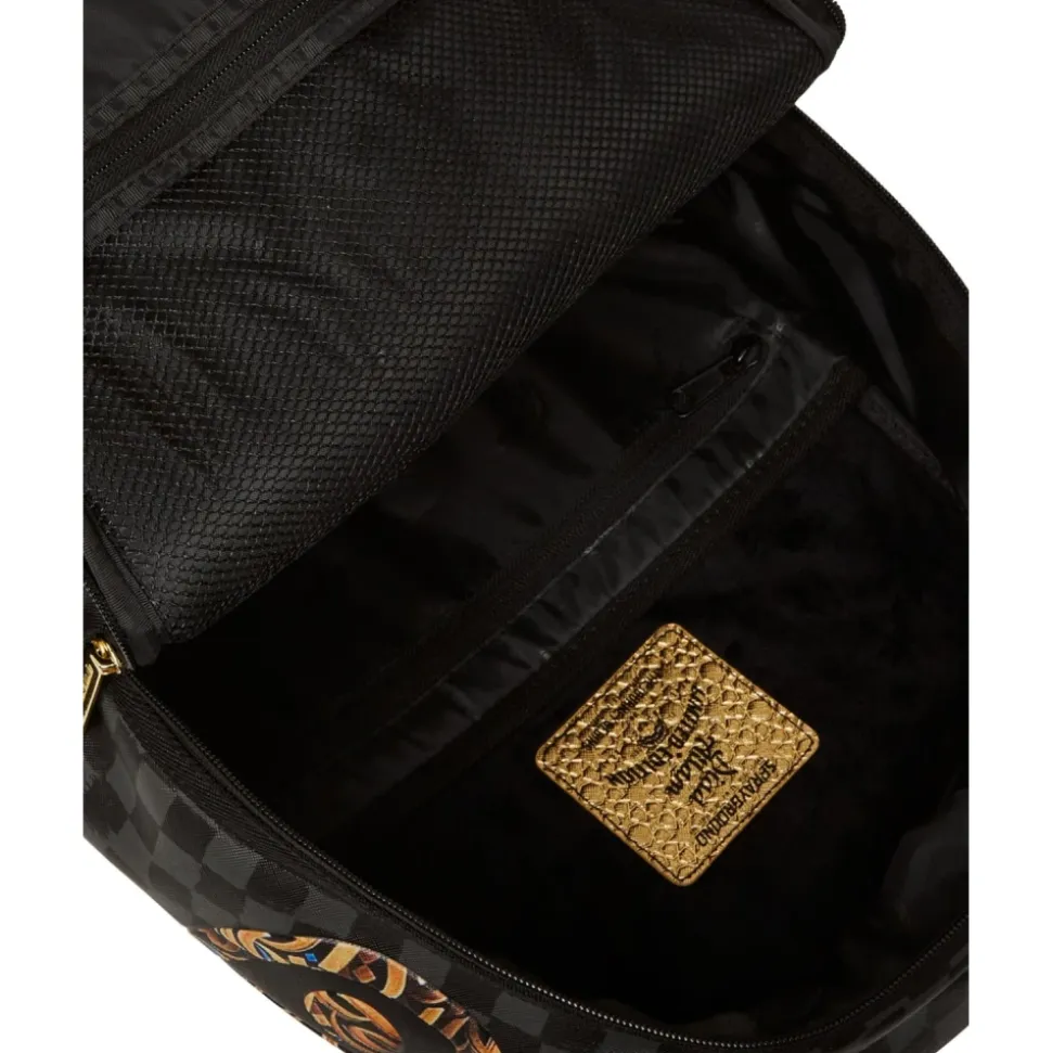 City Reise-Rucksack