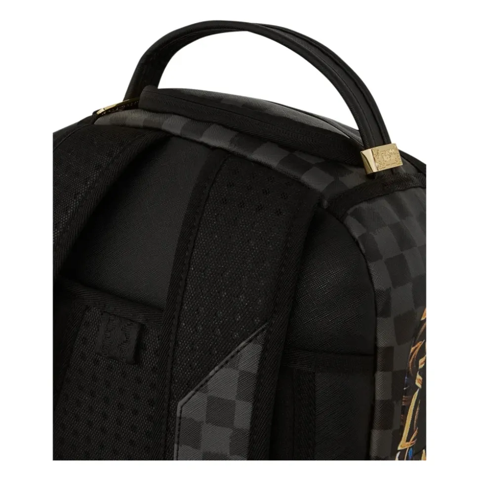 City Reise-Rucksack