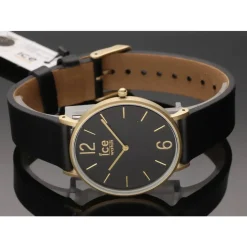 City Tanner Uhr