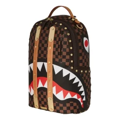 City Travel Sport Rucksack