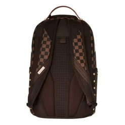 City Travel Sport Rucksack