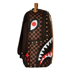 City Travel Sport Rucksack