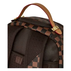 City Travel Sport Rucksack