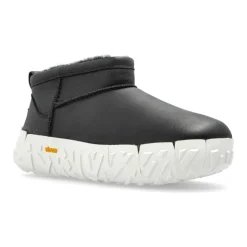 CL Ultra Mini Wrap Tech