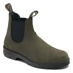 Classic 2442 Boots