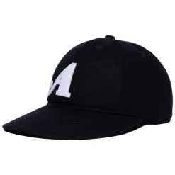 Classic A Baseball Cap