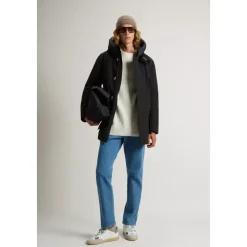 Classic Arctic Parka