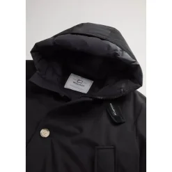 Classic Arctic Parka