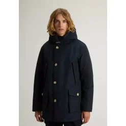 Classic Arctic Parka