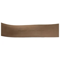 Classic Belt