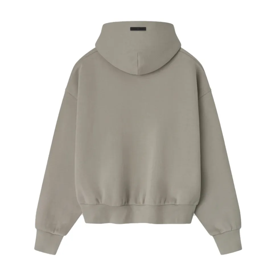 Classic Hoodie