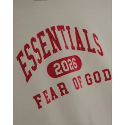 Classic Hoodie