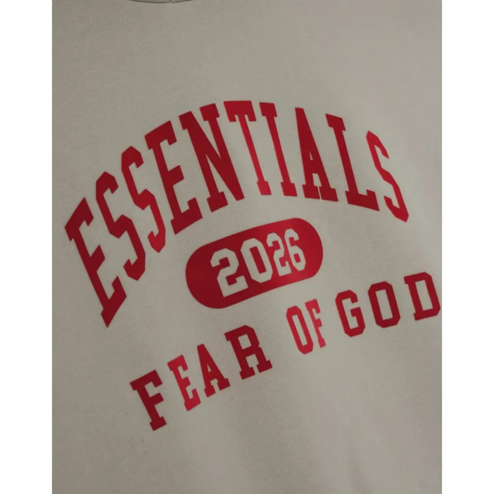 Classic Hoodie