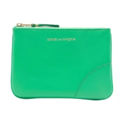 CLASSIC LEATHER LINE