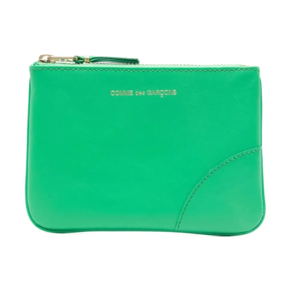 CLASSIC LEATHER LINE