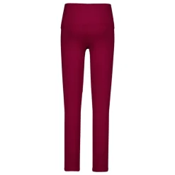 Classic Leggings High Waistband