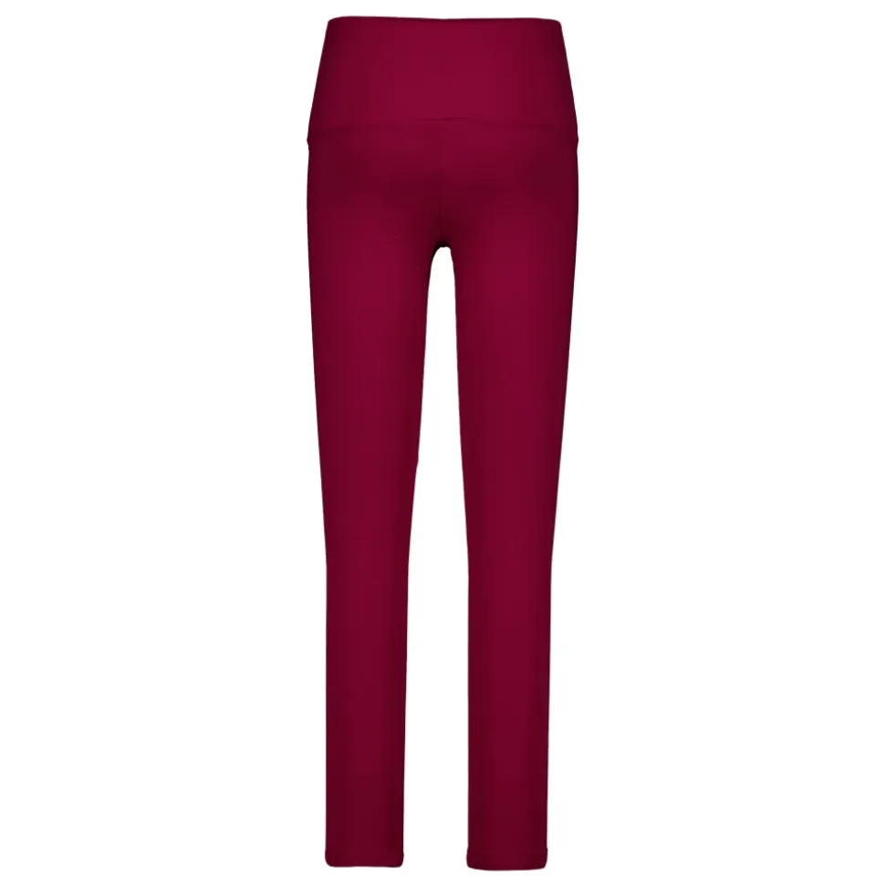 Classic Leggings High Waistband