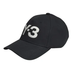 Classic Logo Cap