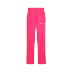 Classic Logo Fluo Trainingshose