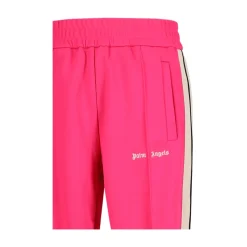 Classic Logo Fluo Trainingshose