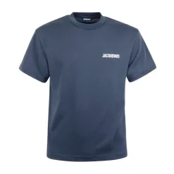 Classic Logo T-Shirt