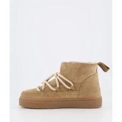 Classic Low