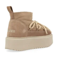 Classic Low Platform