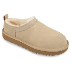 Classic Micro Boot