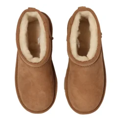 Classic Mini II Snow Boots