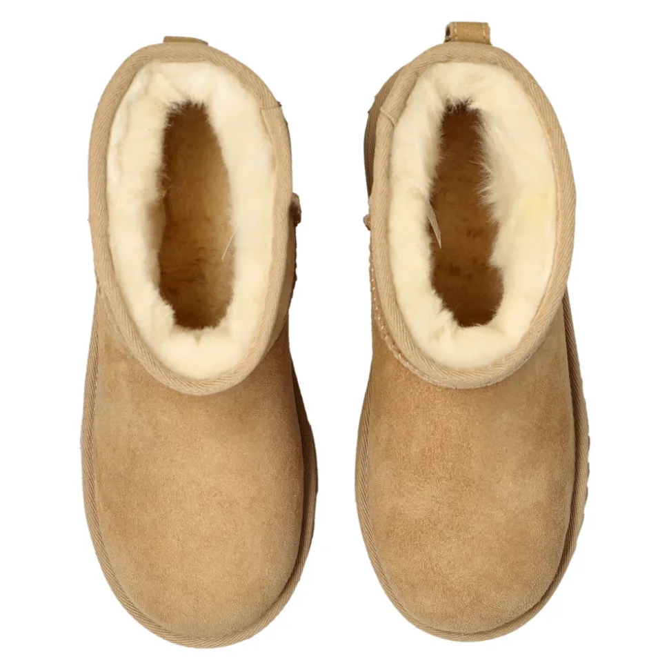 Classic Mini II Snow Boots