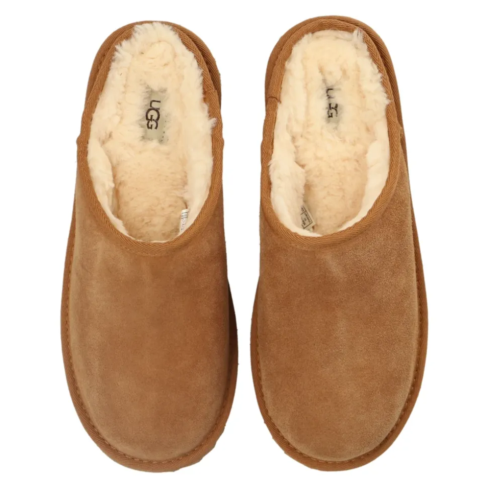 Classic Slip-On