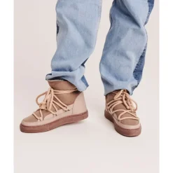Classic Sneaker