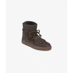 Classic Sneaker